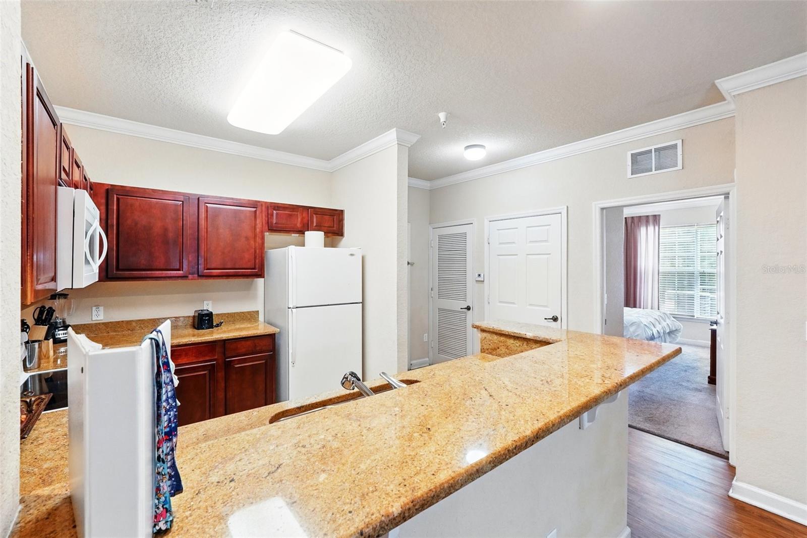 1351 TUSCAN TER #8107, DAVENPORT, FL, 33896