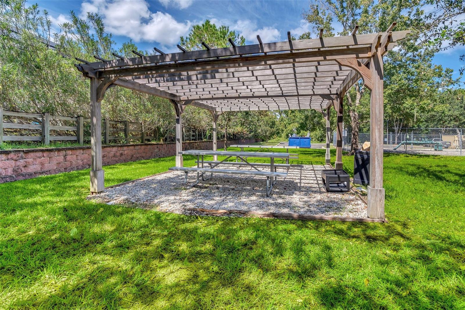 1351 TUSCAN TER #8107, DAVENPORT, FL, 33896