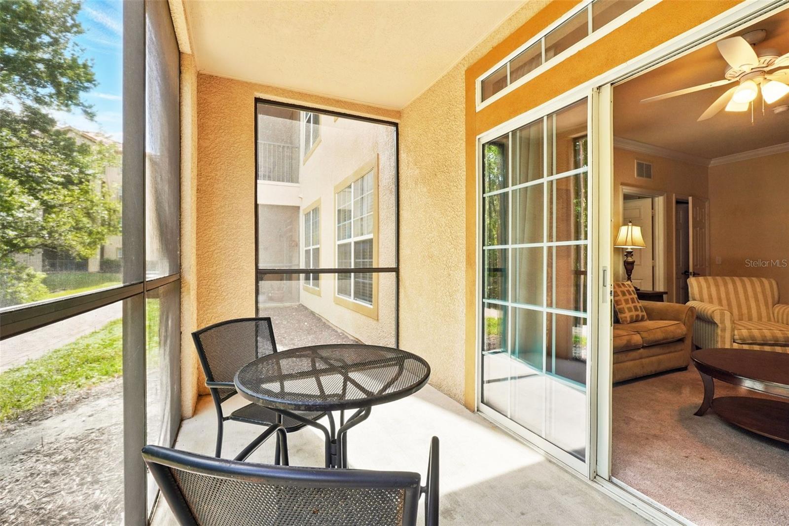 1351 TUSCAN TER #8107, DAVENPORT, FL, 33896