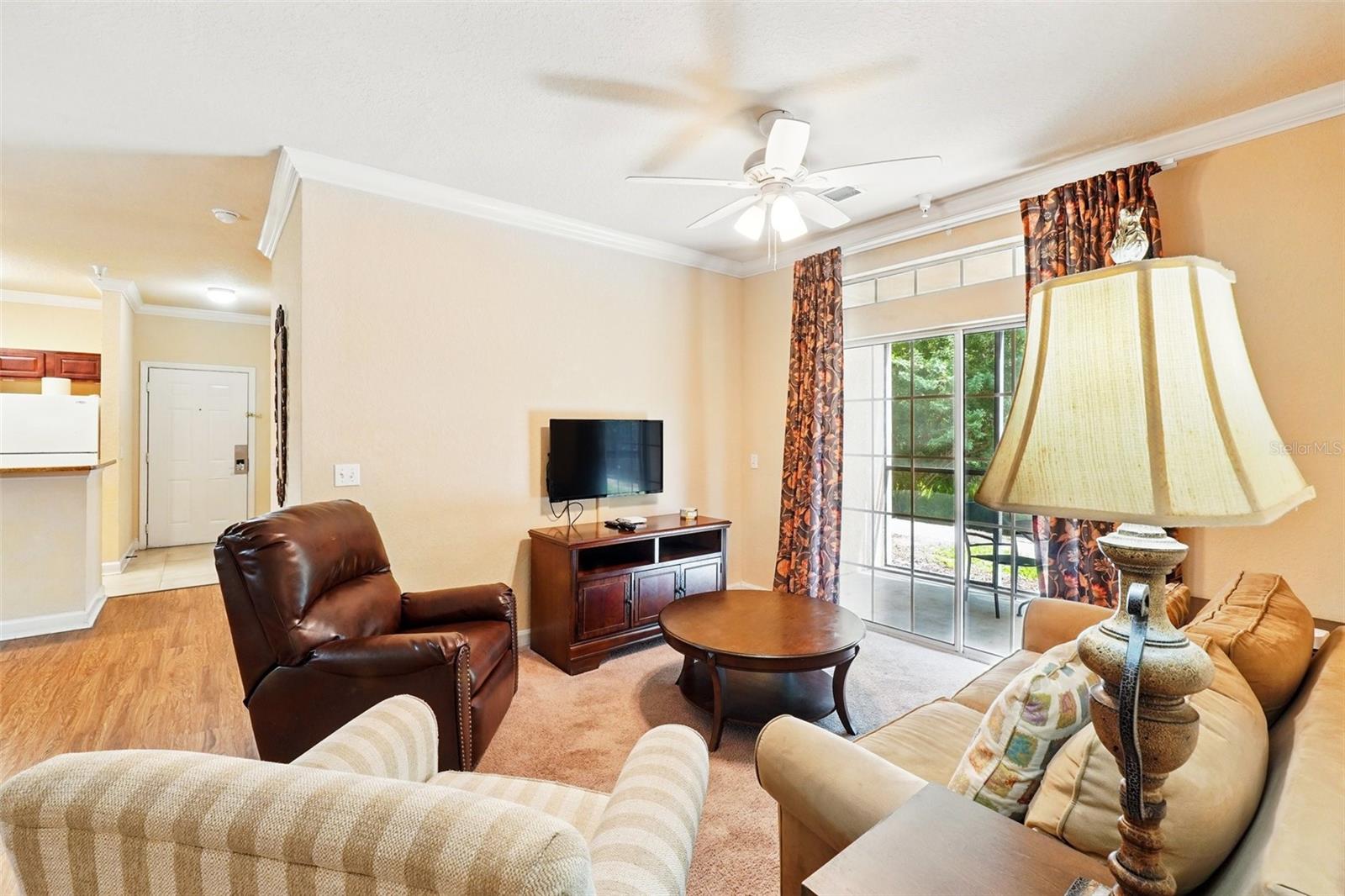 1351 TUSCAN TER #8107, DAVENPORT, FL, 33896