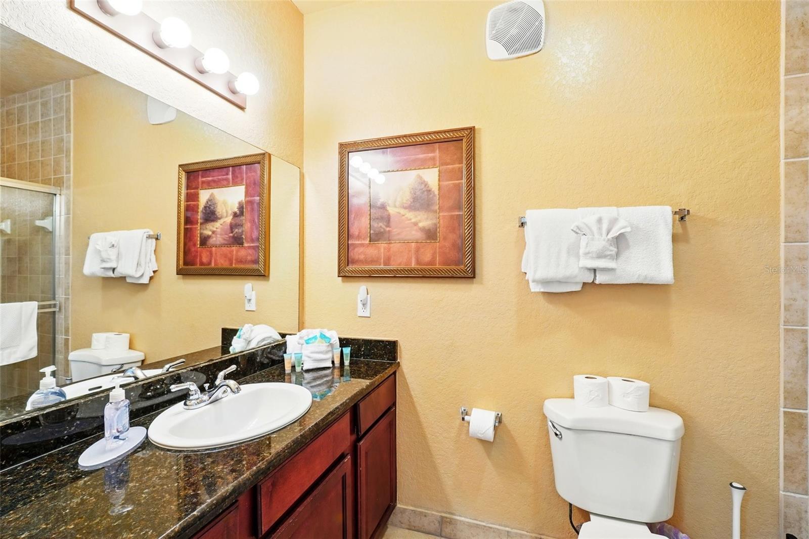 1351 TUSCAN TER #8107, DAVENPORT, FL, 33896