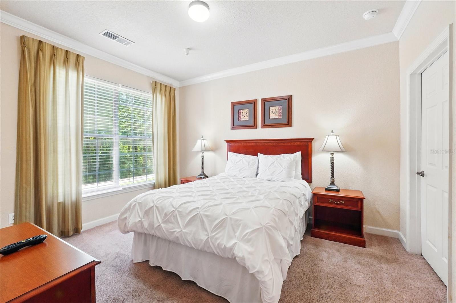 1351 TUSCAN TER #8107, DAVENPORT, FL, 33896