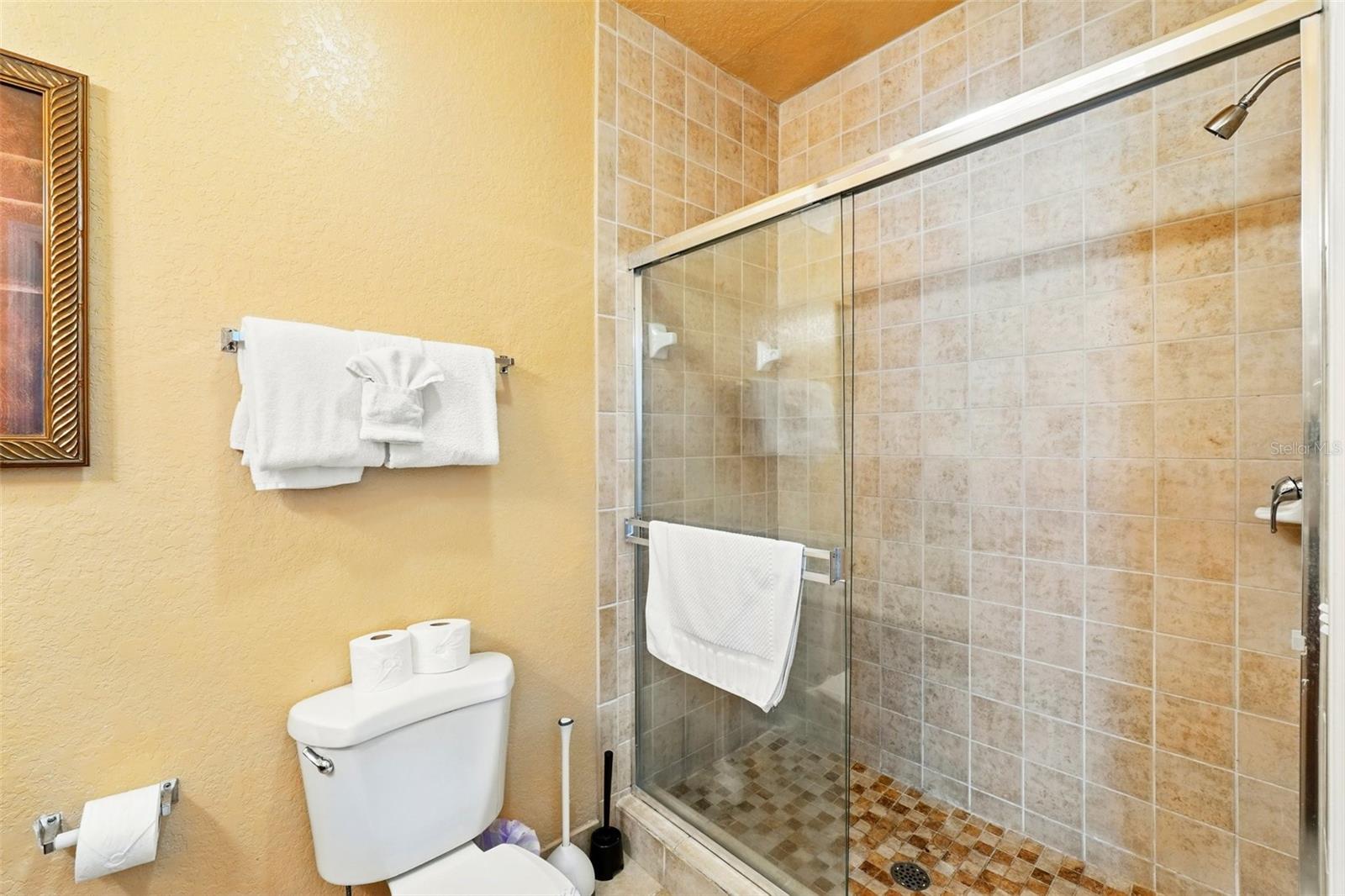 1351 TUSCAN TER #8107, DAVENPORT, FL, 33896