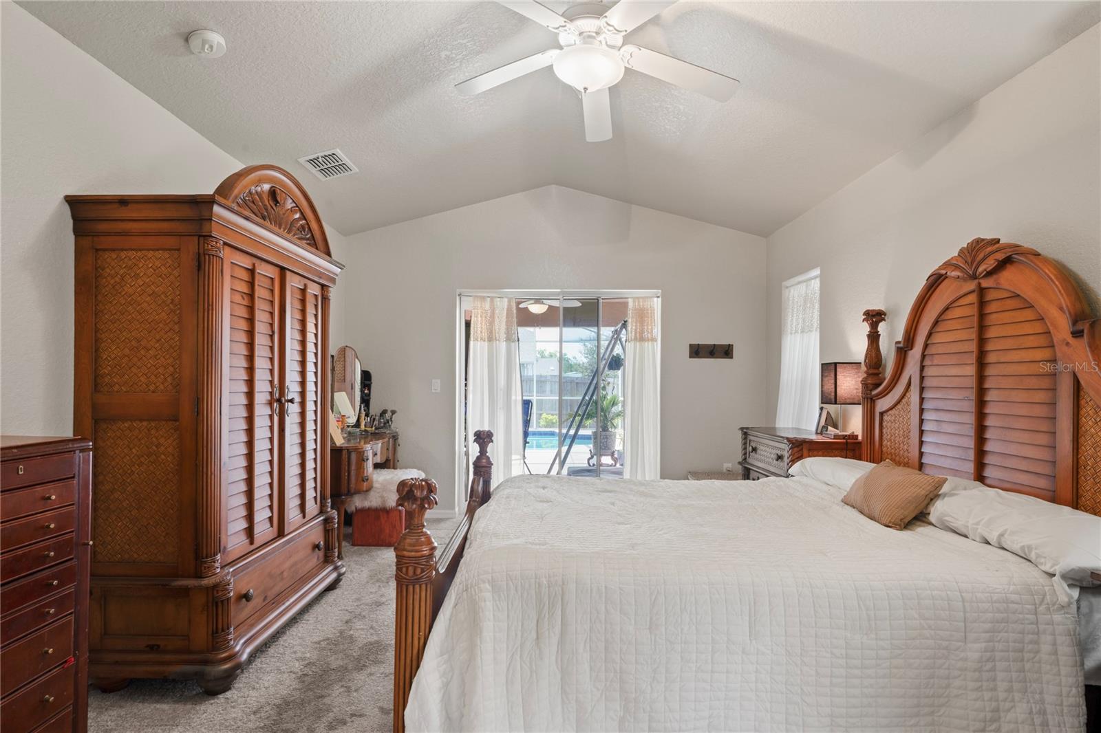 12300 DRAKE LN, SPRING HILL, FL, 34609