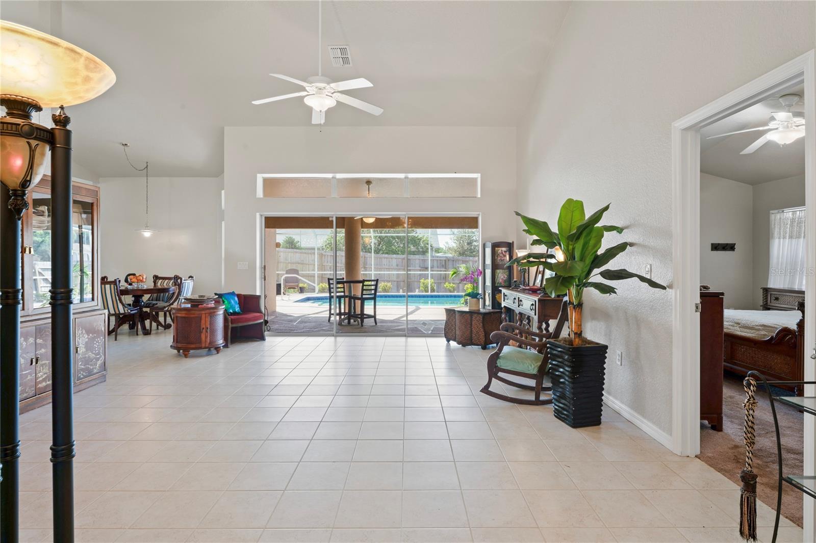 12300 DRAKE LN, SPRING HILL, FL, 34609