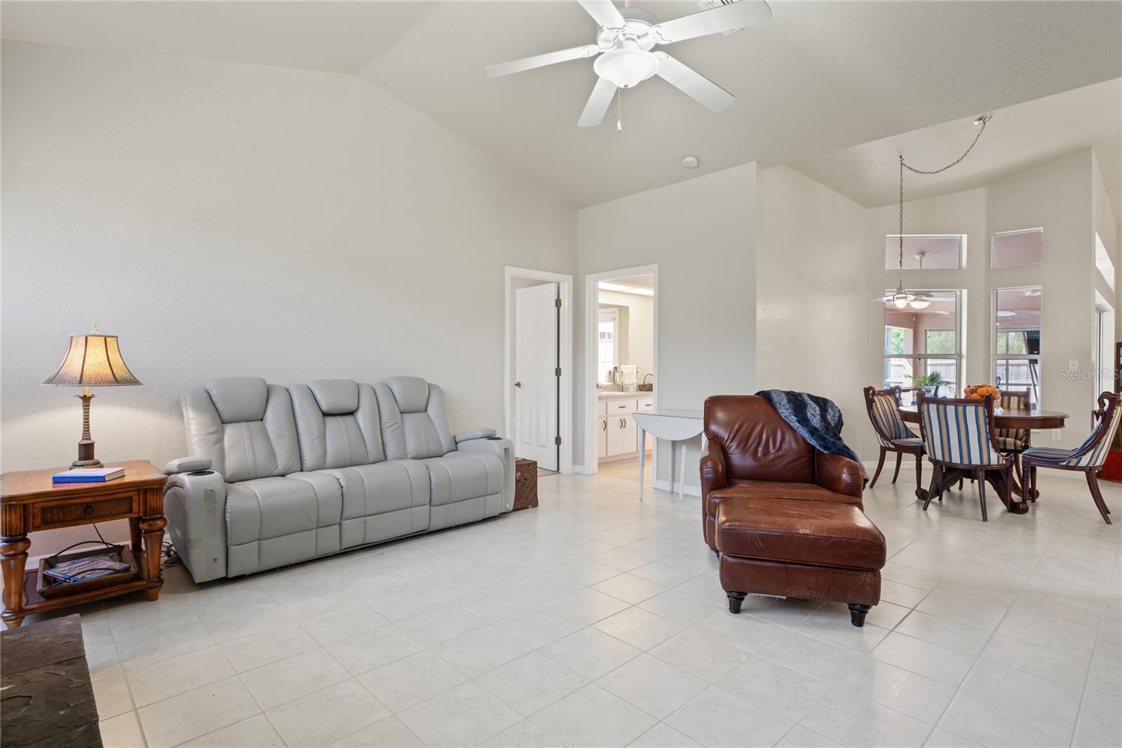 12300 DRAKE LN, SPRING HILL, FL, 34609