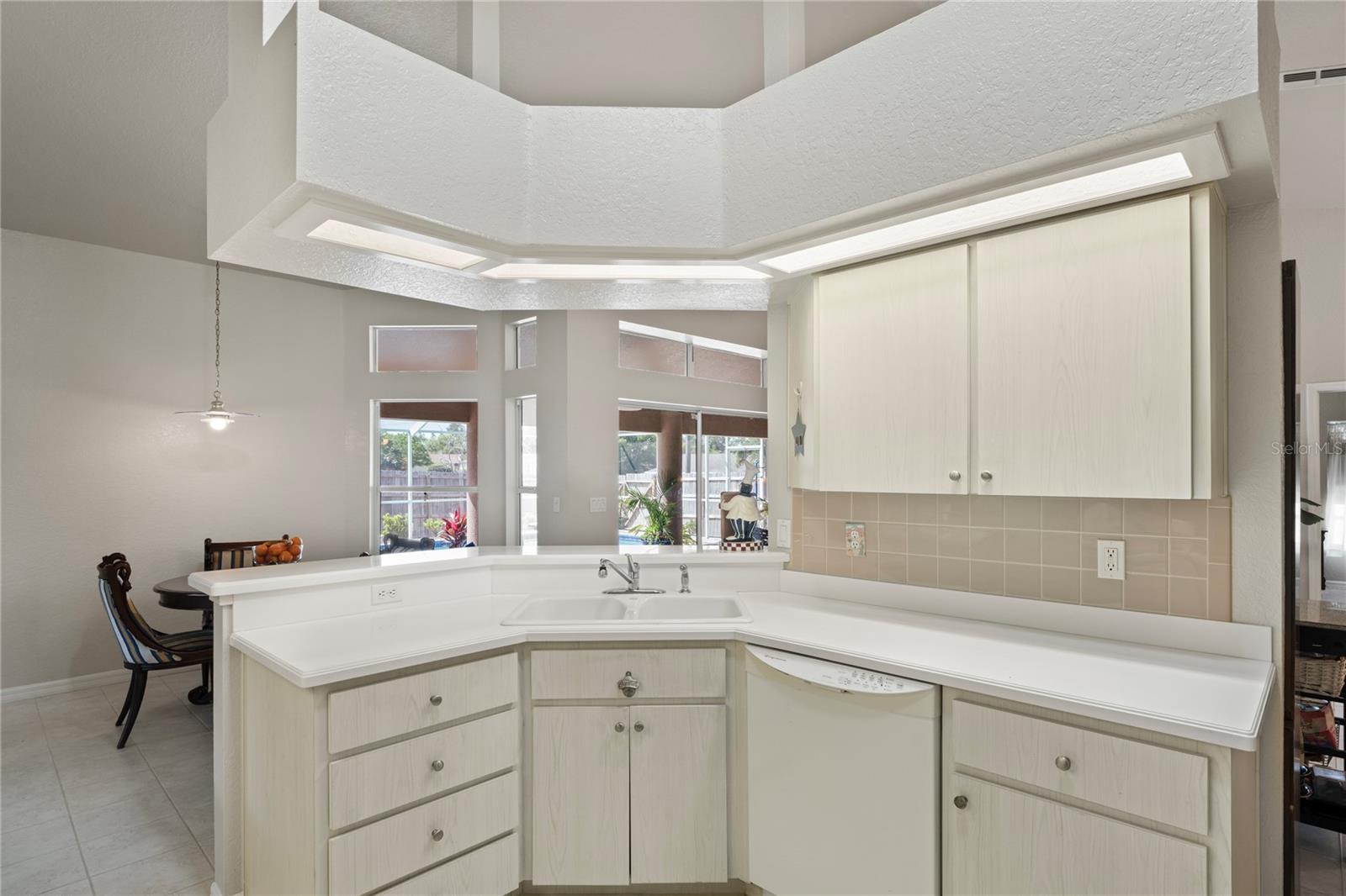 12300 DRAKE LN, SPRING HILL, FL, 34609