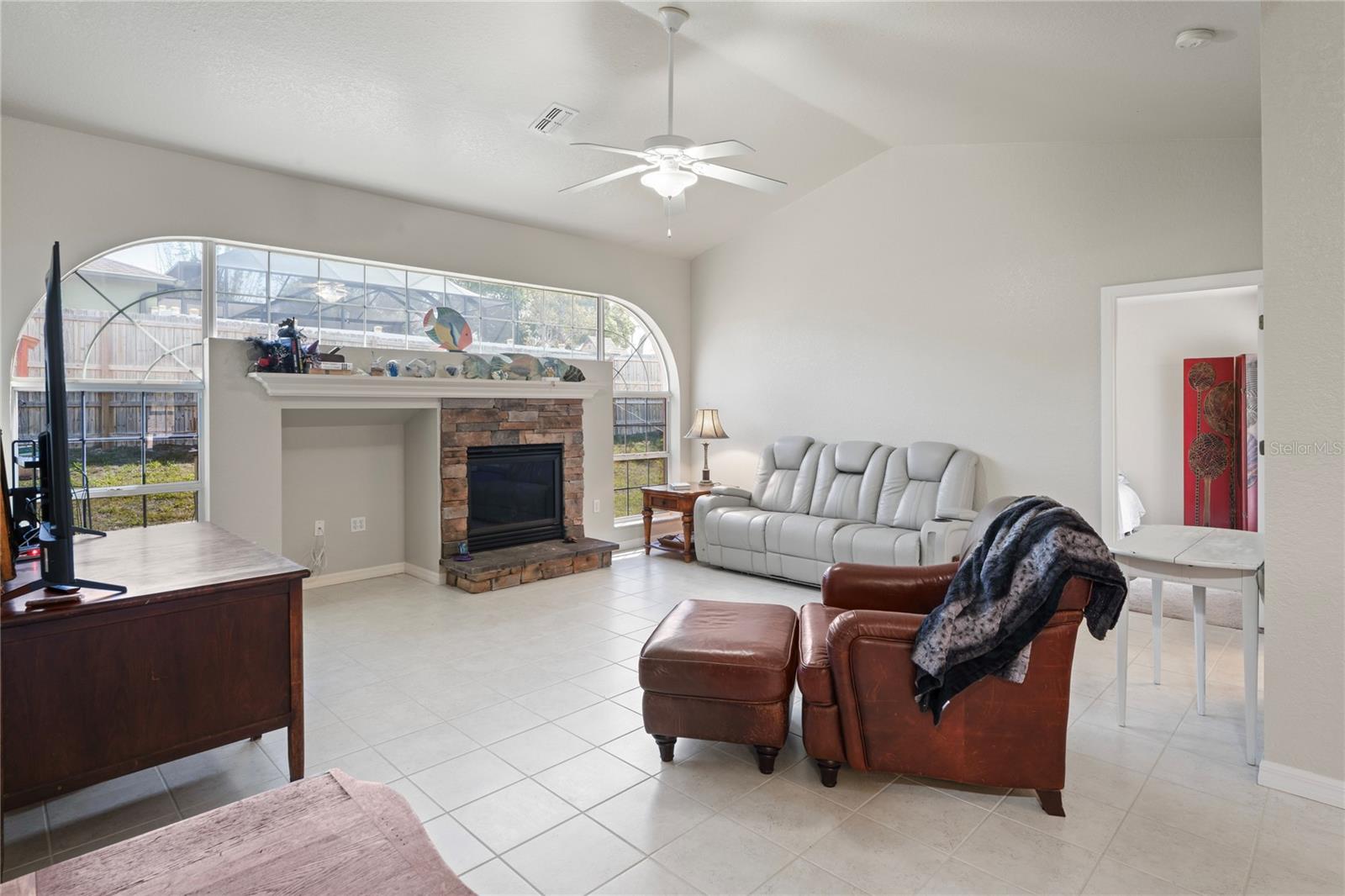 12300 DRAKE LN, SPRING HILL, FL, 34609