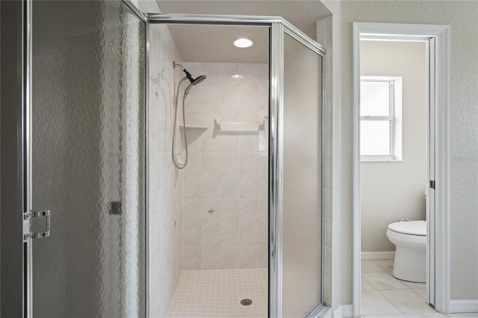 12300 DRAKE LN, SPRING HILL, FL, 34609