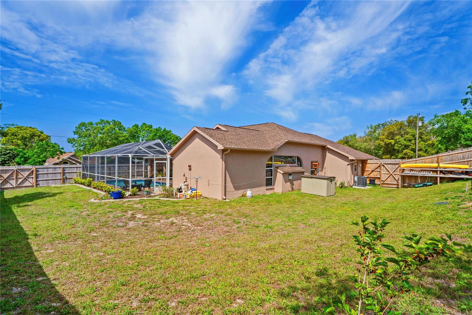 12300 DRAKE LN, SPRING HILL, FL, 34609