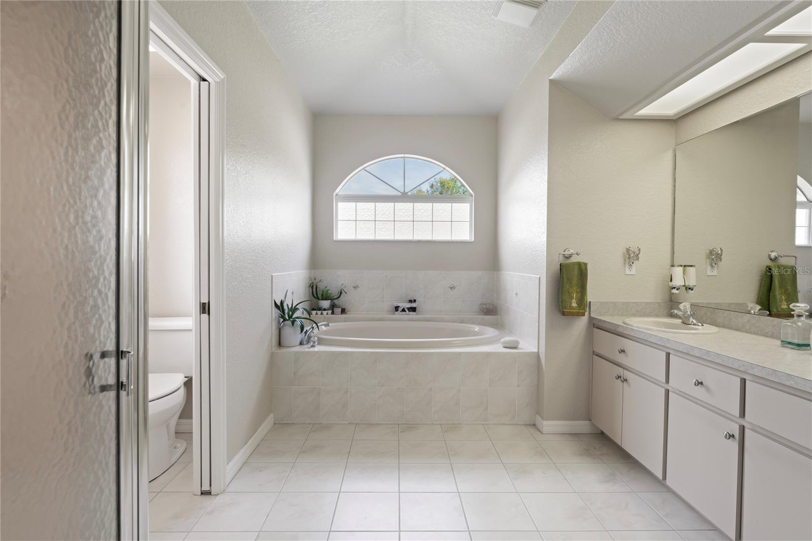 12300 DRAKE LN, SPRING HILL, FL, 34609