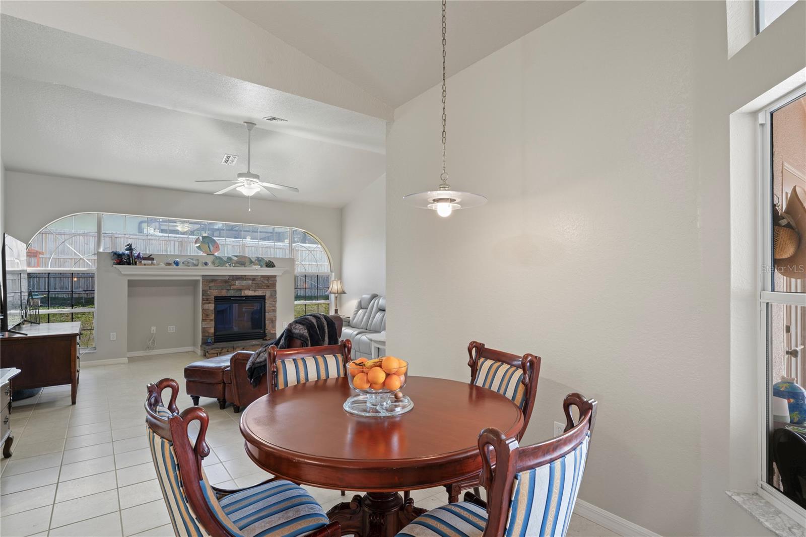 12300 DRAKE LN, SPRING HILL, FL, 34609