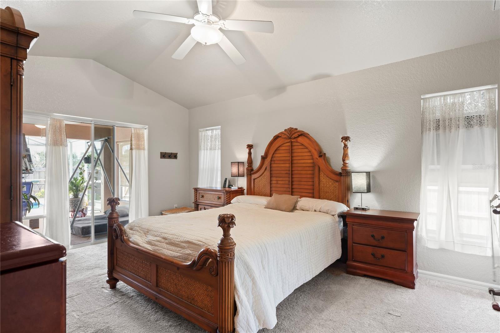 12300 DRAKE LN, SPRING HILL, FL, 34609