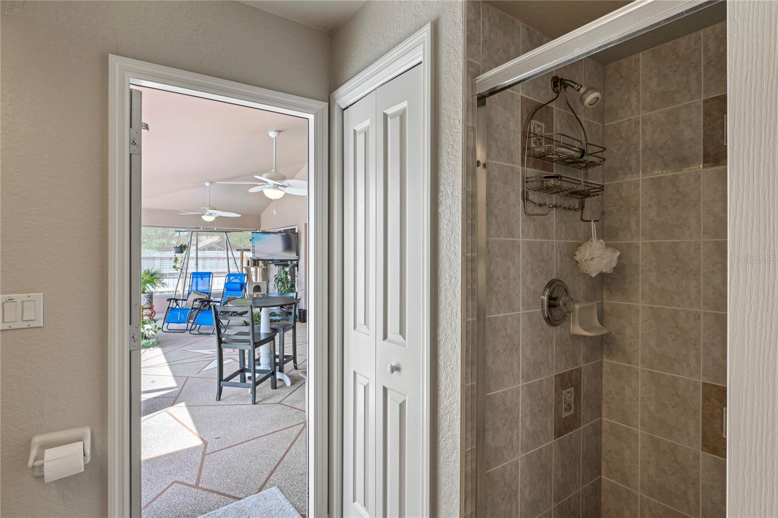 12300 DRAKE LN, SPRING HILL, FL, 34609