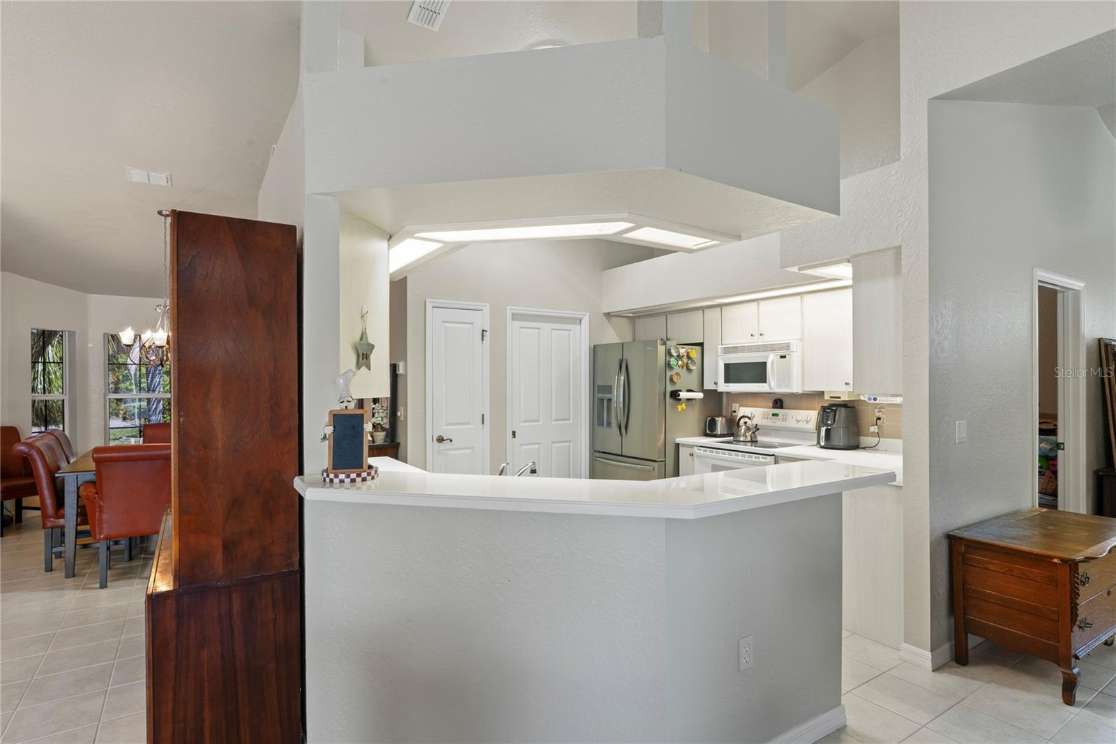 12300 DRAKE LN, SPRING HILL, FL, 34609