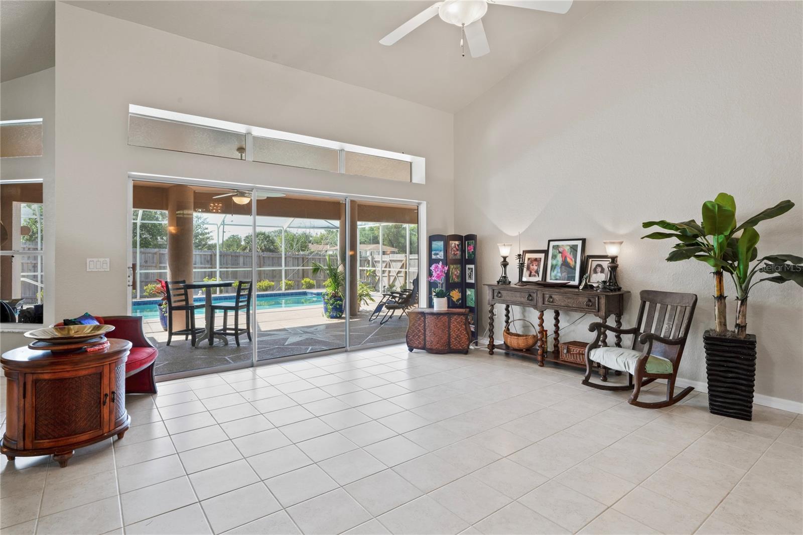 12300 DRAKE LN, SPRING HILL, FL, 34609