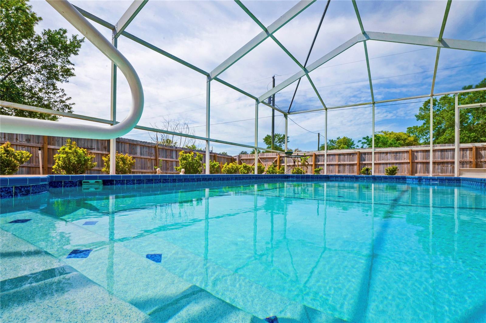 12300 DRAKE LN, SPRING HILL, FL, 34609