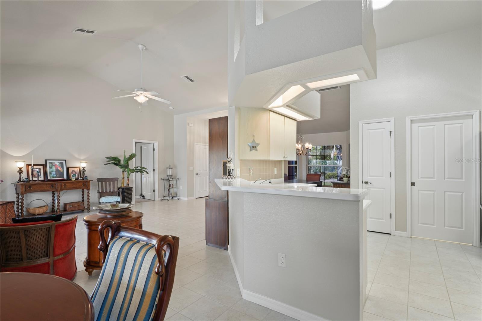 12300 DRAKE LN, SPRING HILL, FL, 34609