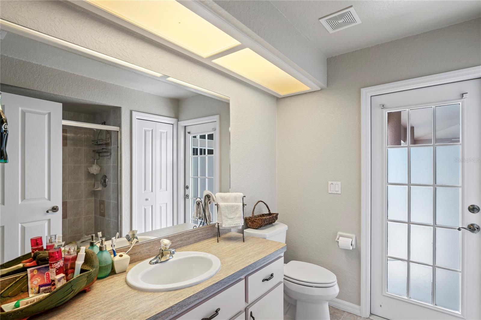 12300 DRAKE LN, SPRING HILL, FL, 34609