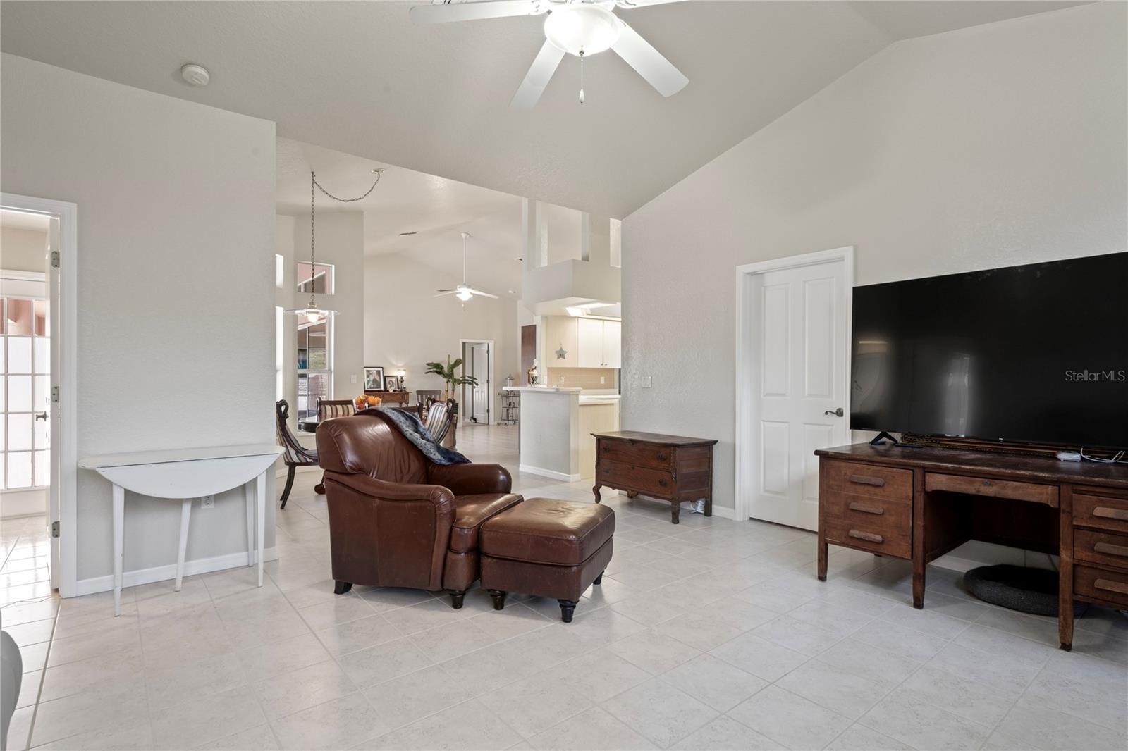 12300 DRAKE LN, SPRING HILL, FL, 34609