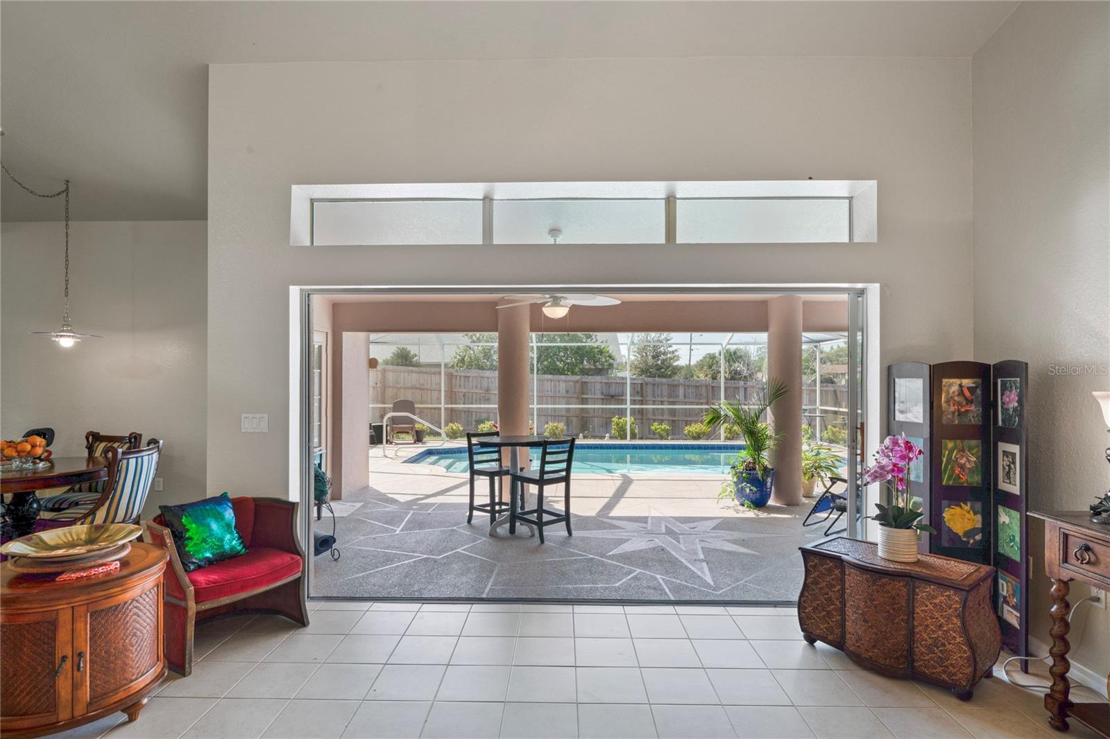 12300 DRAKE LN, SPRING HILL, FL, 34609