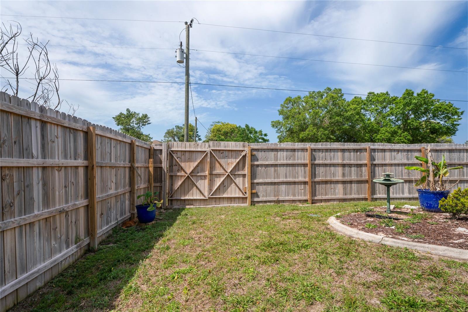 12300 DRAKE LN, SPRING HILL, FL, 34609