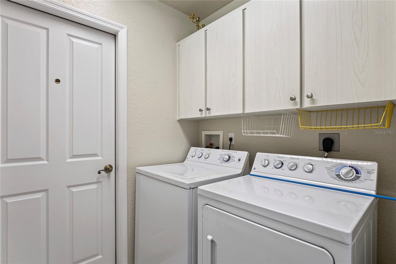 12300 DRAKE LN, SPRING HILL, FL, 34609