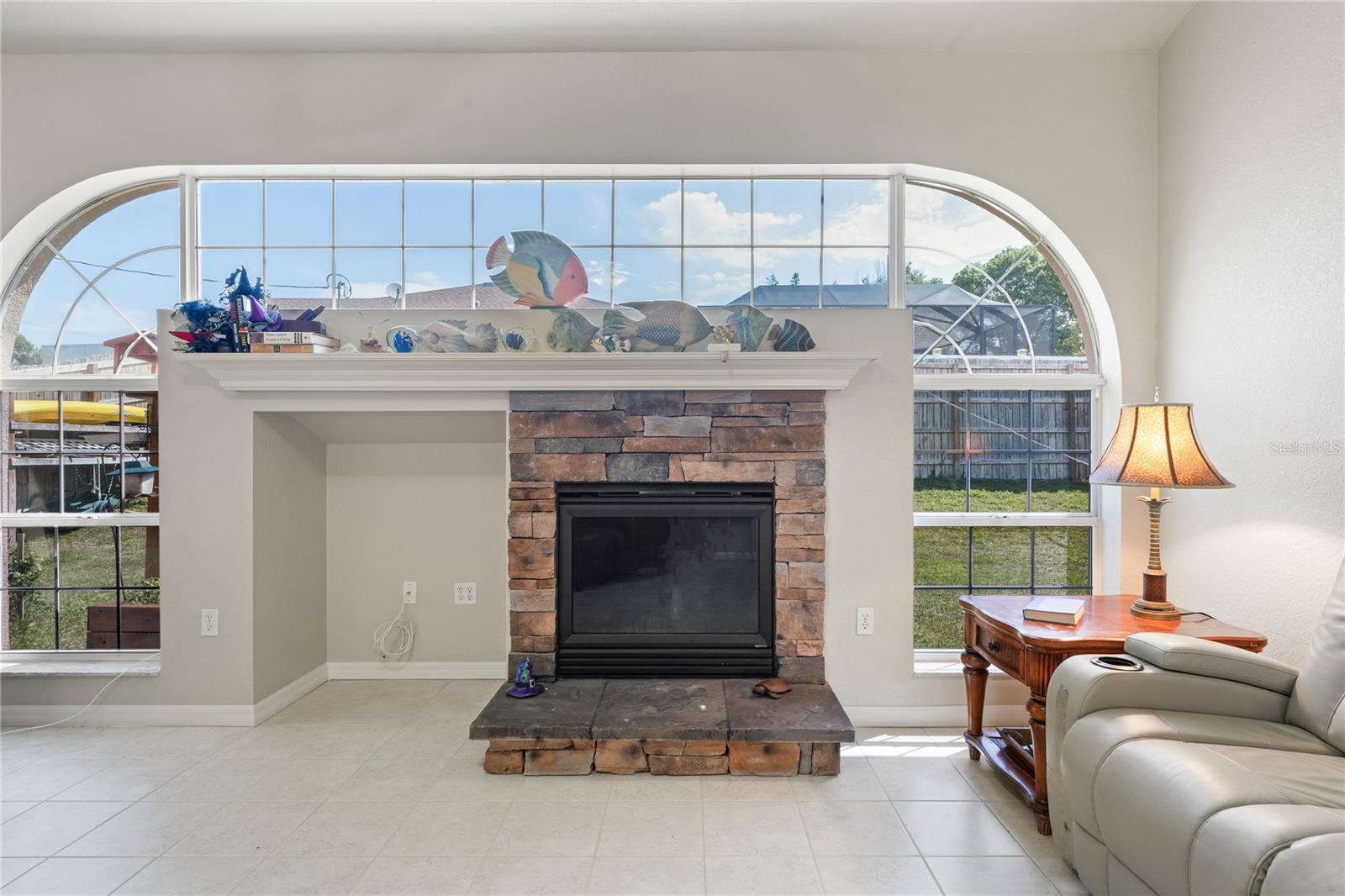 12300 DRAKE LN, SPRING HILL, FL, 34609