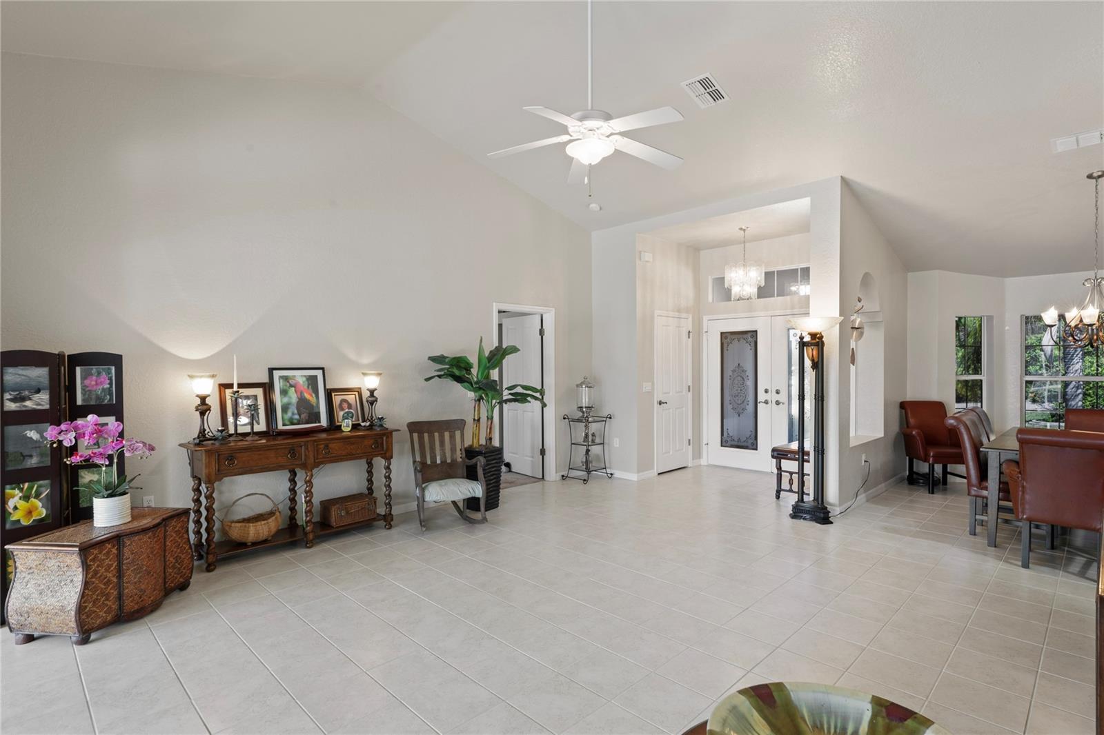 12300 DRAKE LN, SPRING HILL, FL, 34609