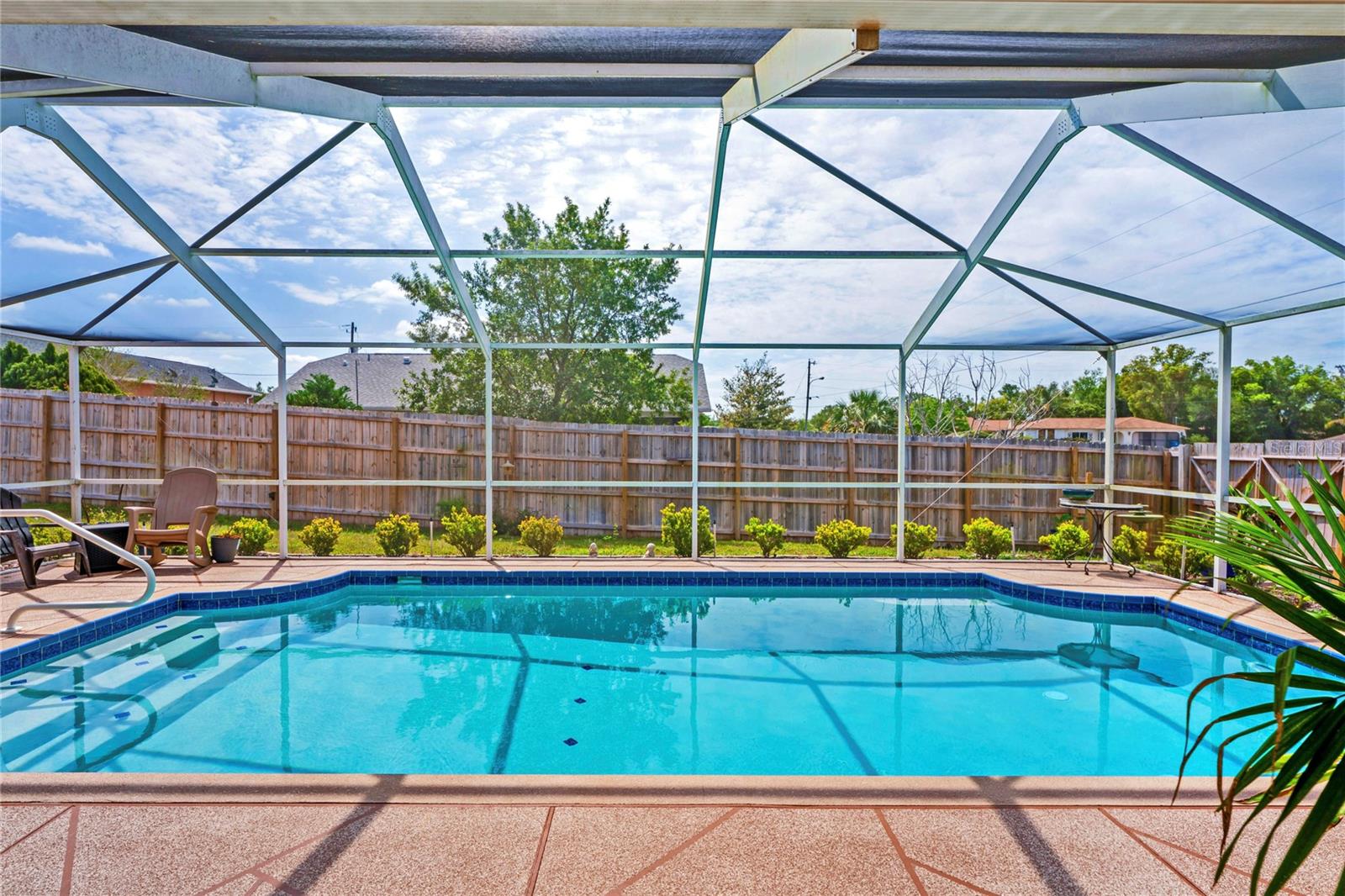 12300 DRAKE LN, SPRING HILL, FL, 34609