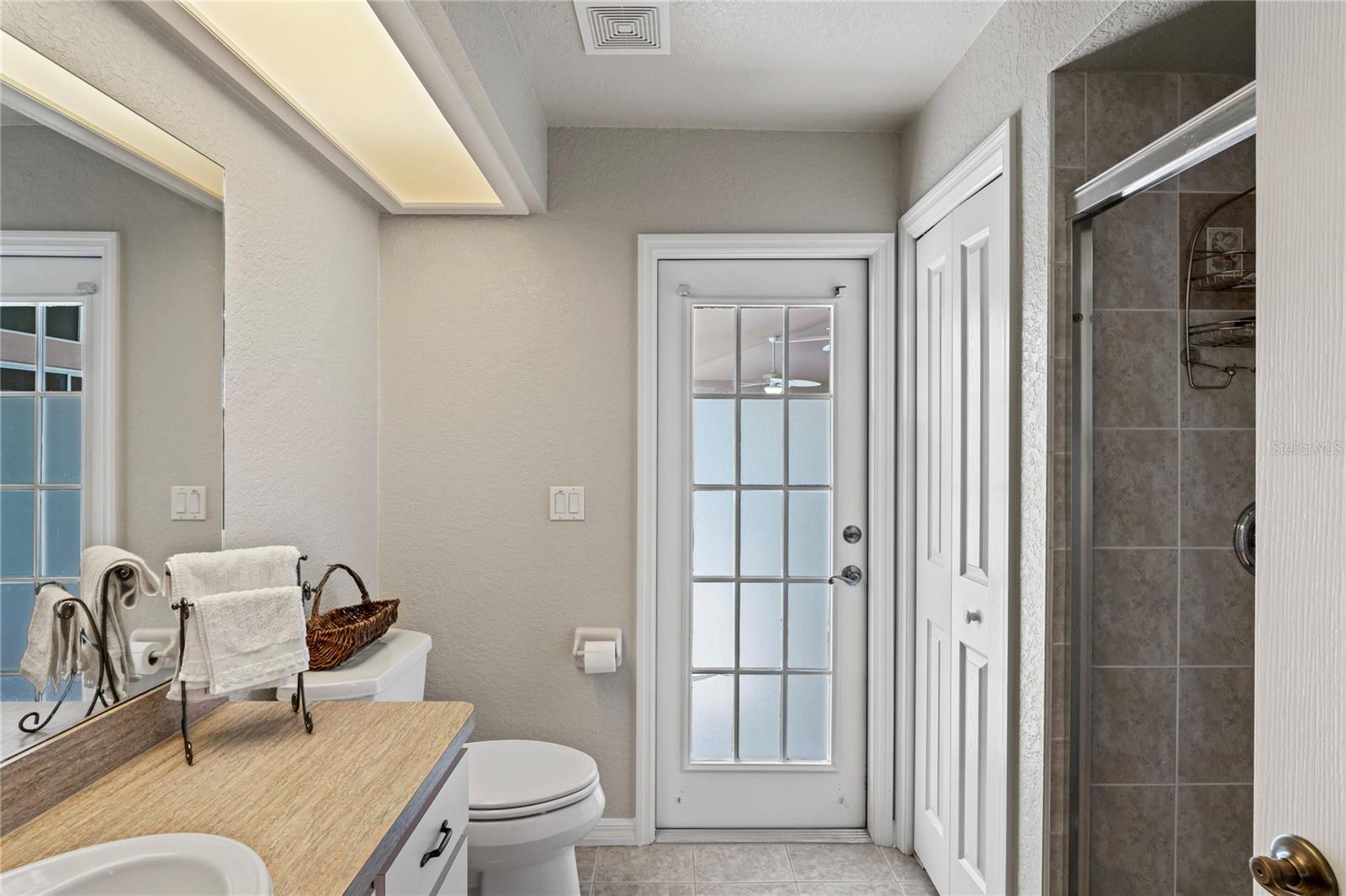 12300 DRAKE LN, SPRING HILL, FL, 34609