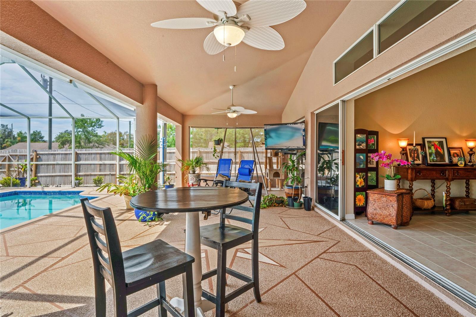 12300 DRAKE LN, SPRING HILL, FL, 34609