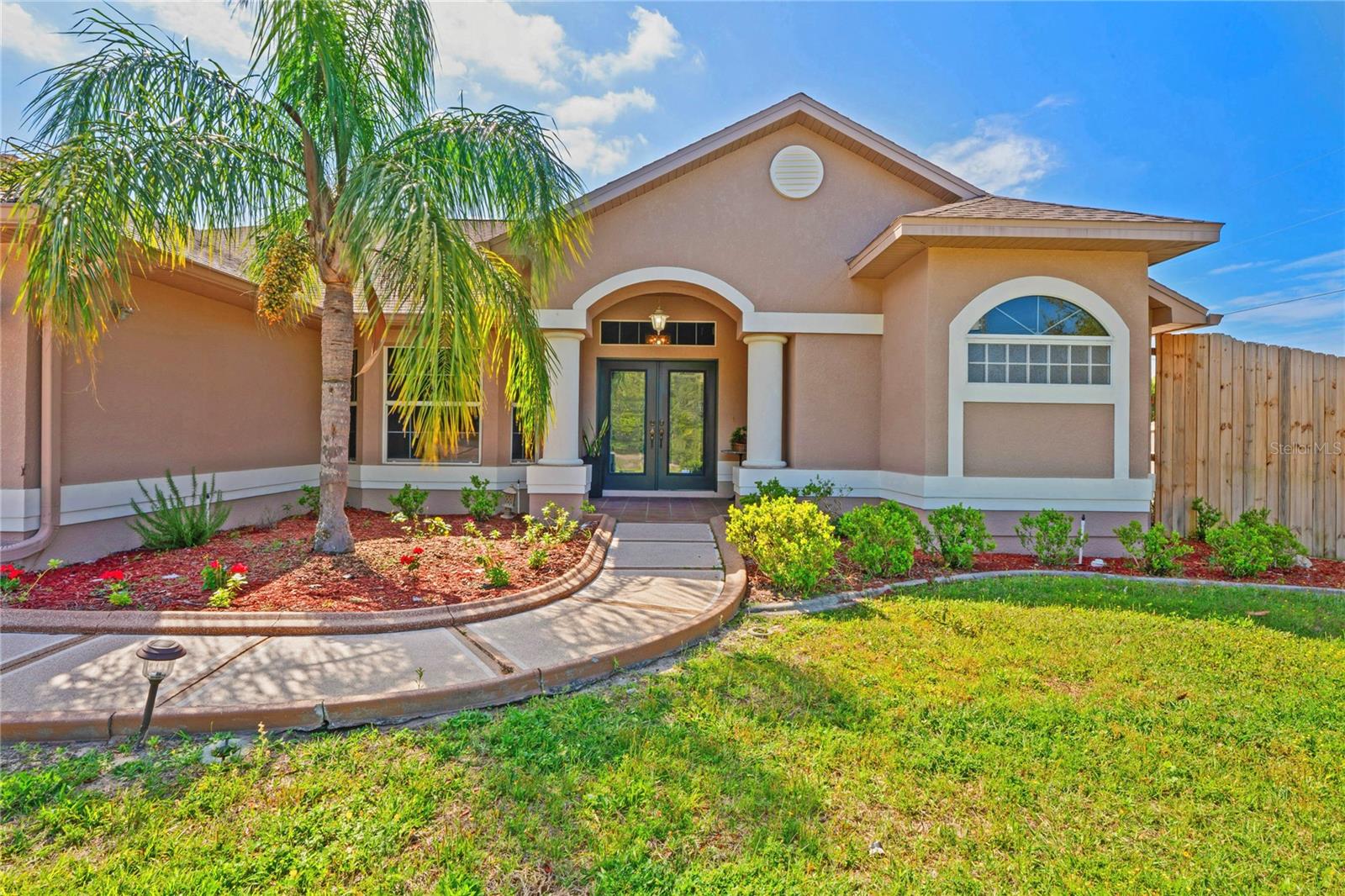 12300 DRAKE LN, SPRING HILL, FL, 34609