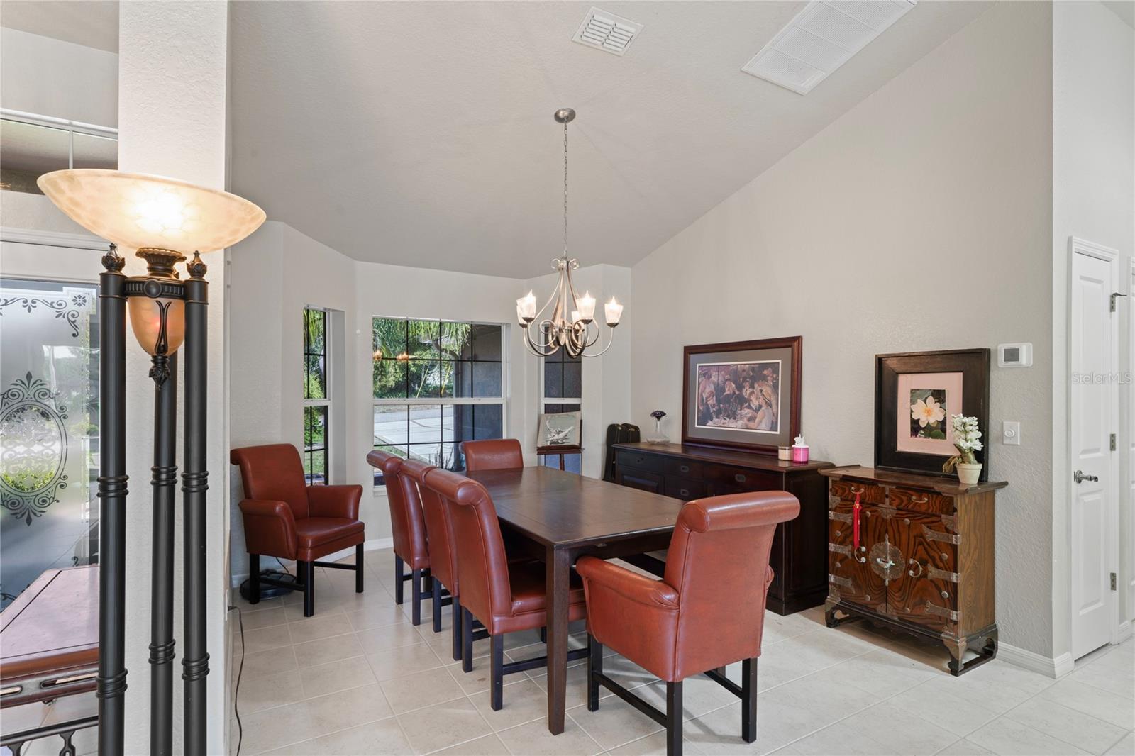 12300 DRAKE LN, SPRING HILL, FL, 34609