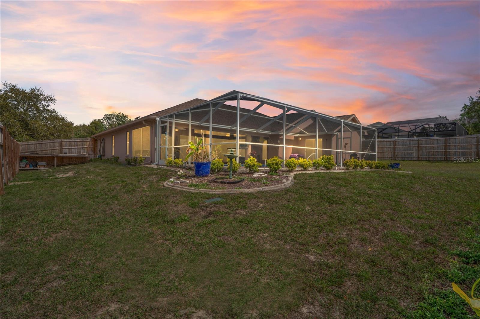 12300 DRAKE LN, SPRING HILL, FL, 34609