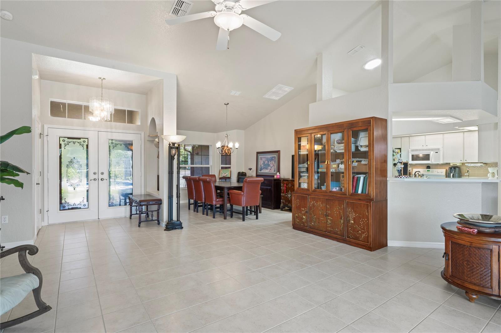 12300 DRAKE LN, SPRING HILL, FL, 34609