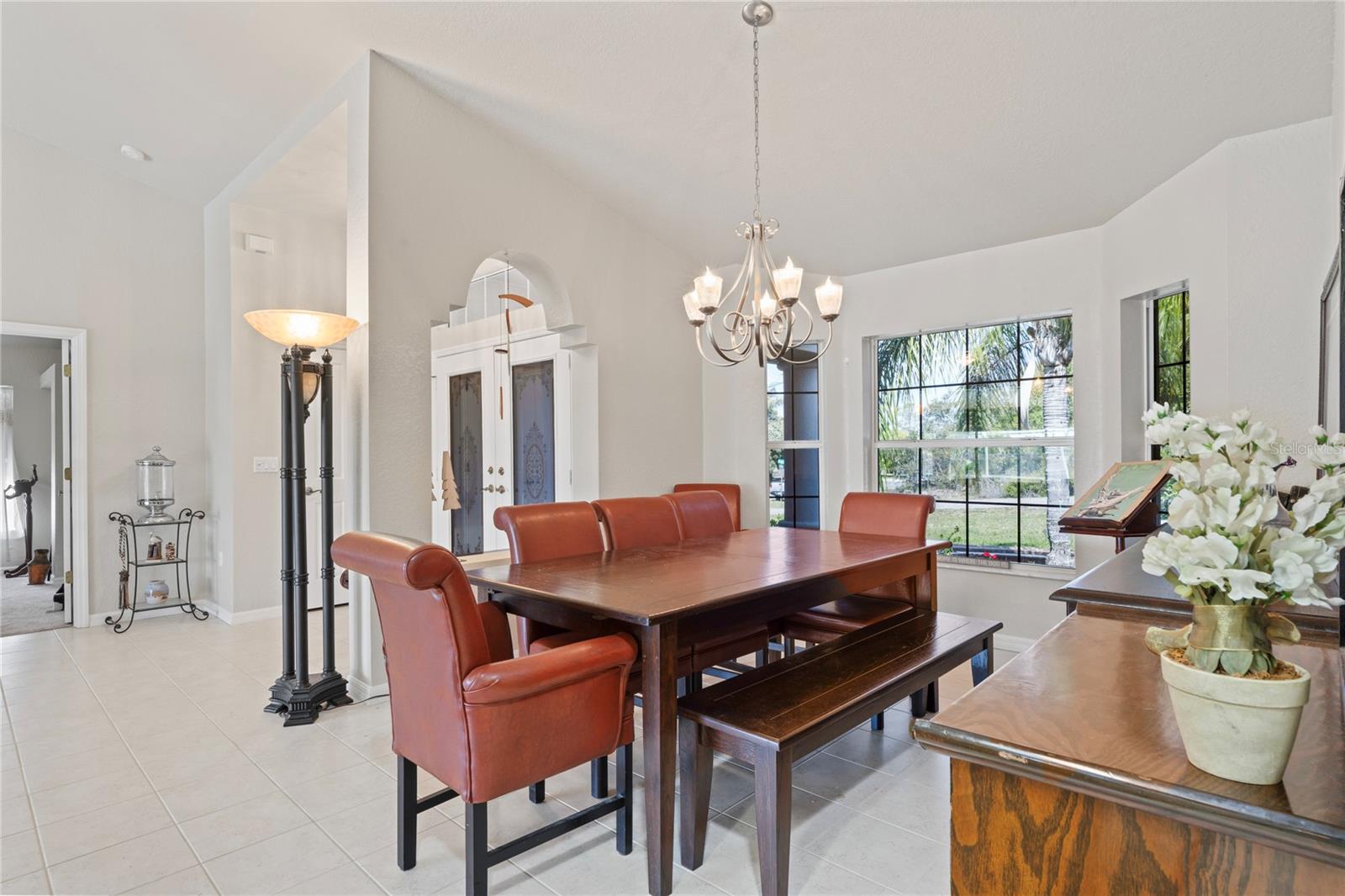 12300 DRAKE LN, SPRING HILL, FL, 34609