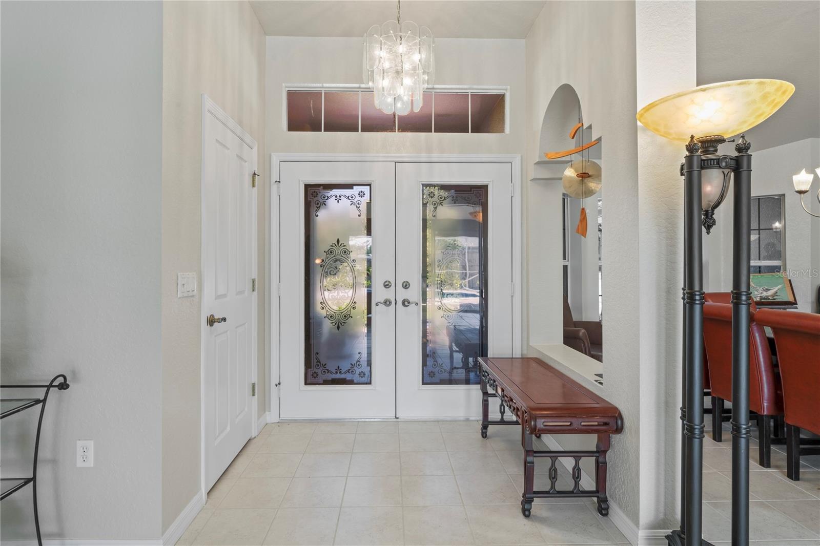 12300 DRAKE LN, SPRING HILL, FL, 34609