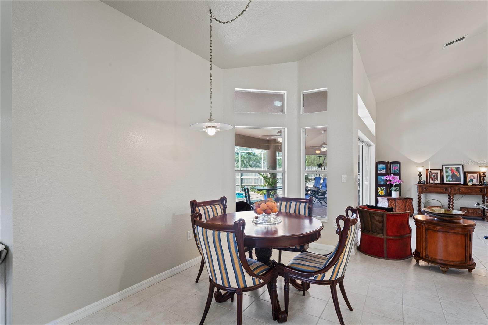 12300 DRAKE LN, SPRING HILL, FL, 34609