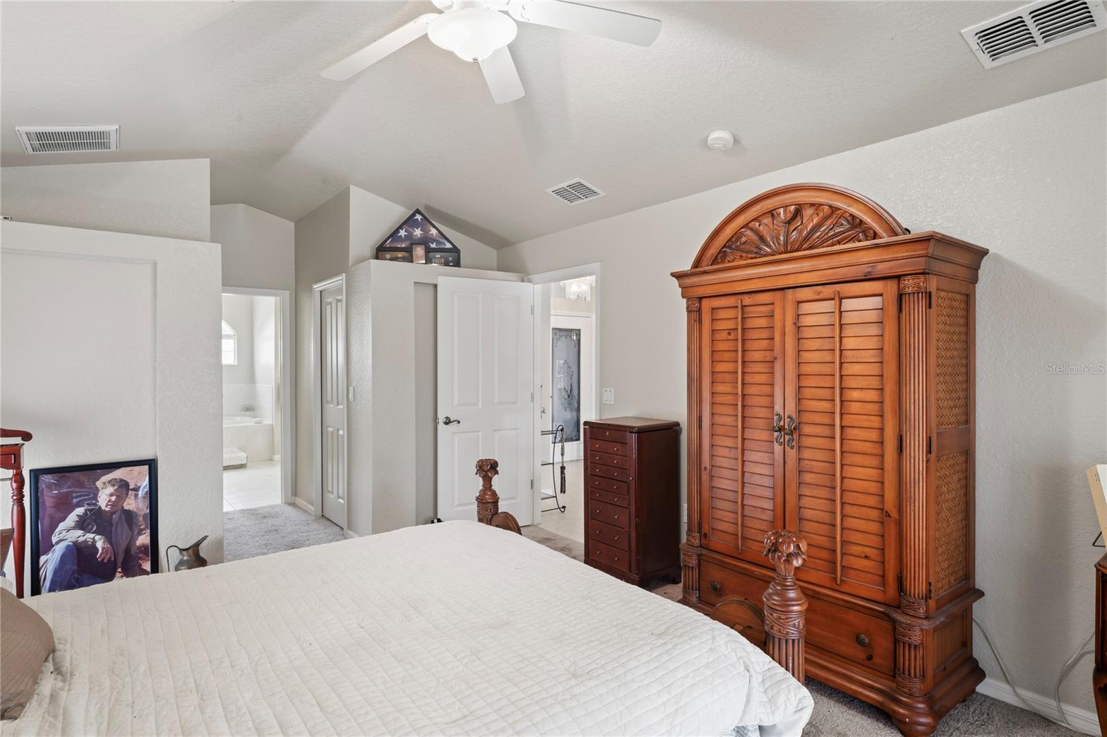 12300 DRAKE LN, SPRING HILL, FL, 34609