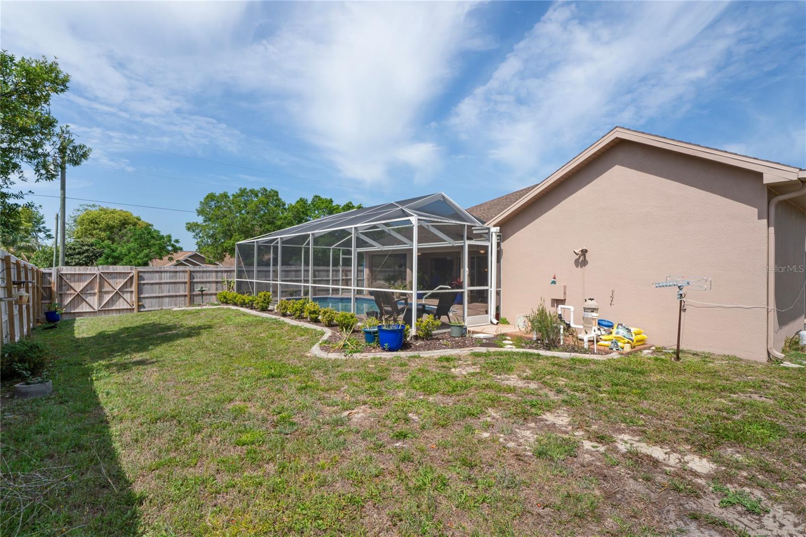 12300 DRAKE LN, SPRING HILL, FL, 34609