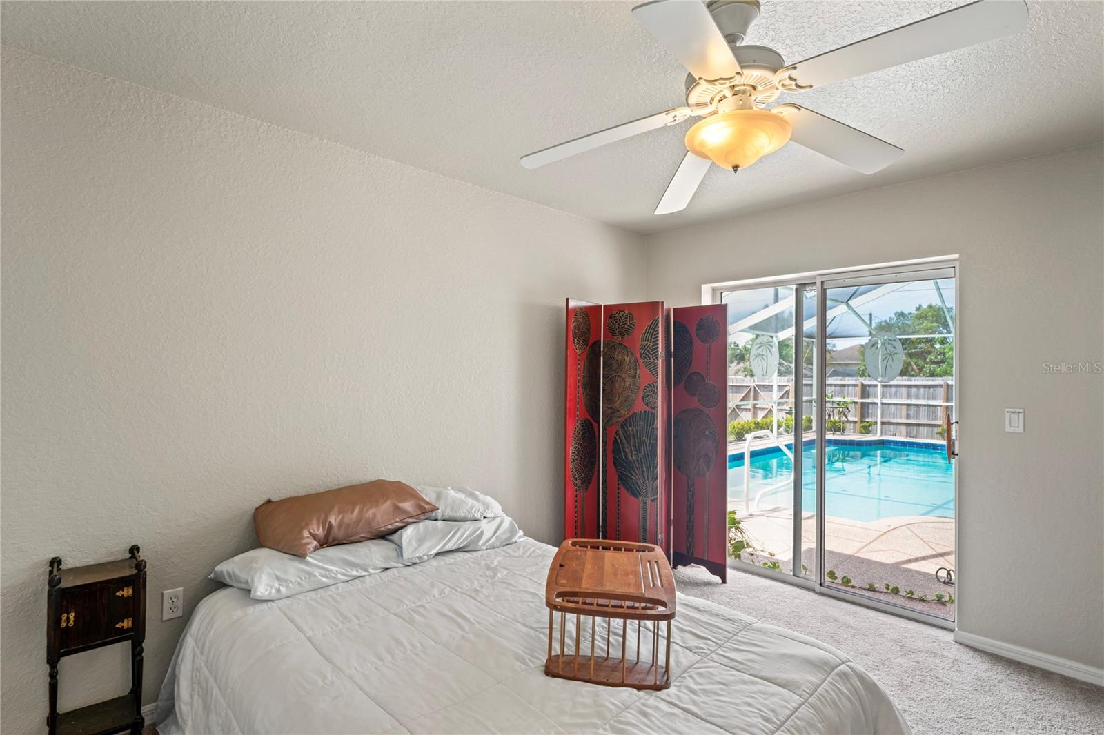 12300 DRAKE LN, SPRING HILL, FL, 34609