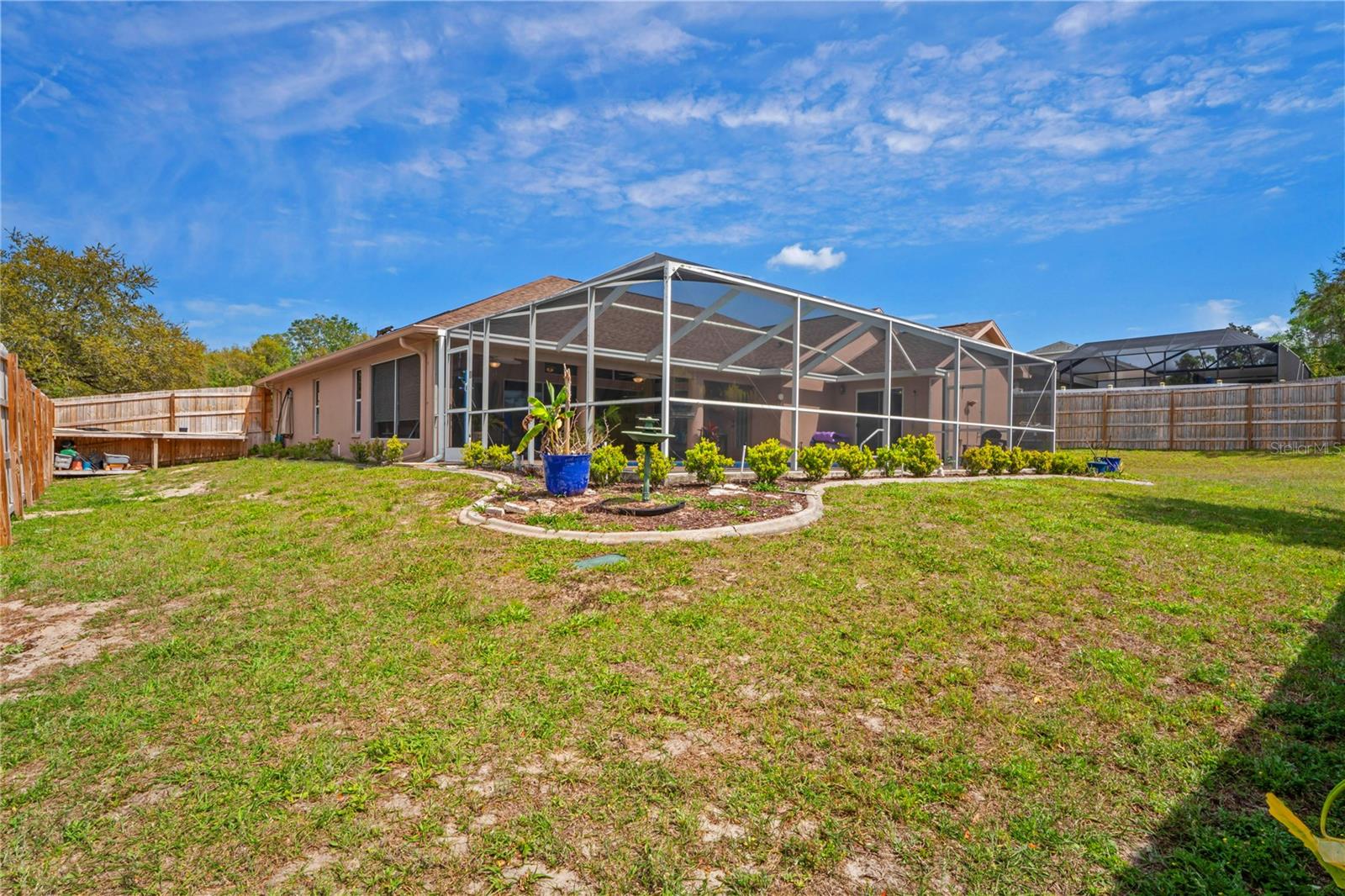 12300 DRAKE LN, SPRING HILL, FL, 34609