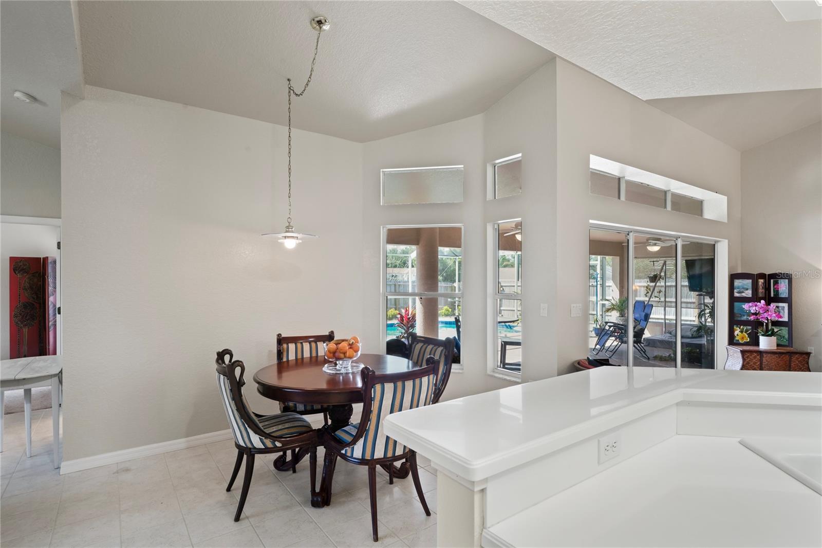 12300 DRAKE LN, SPRING HILL, FL, 34609