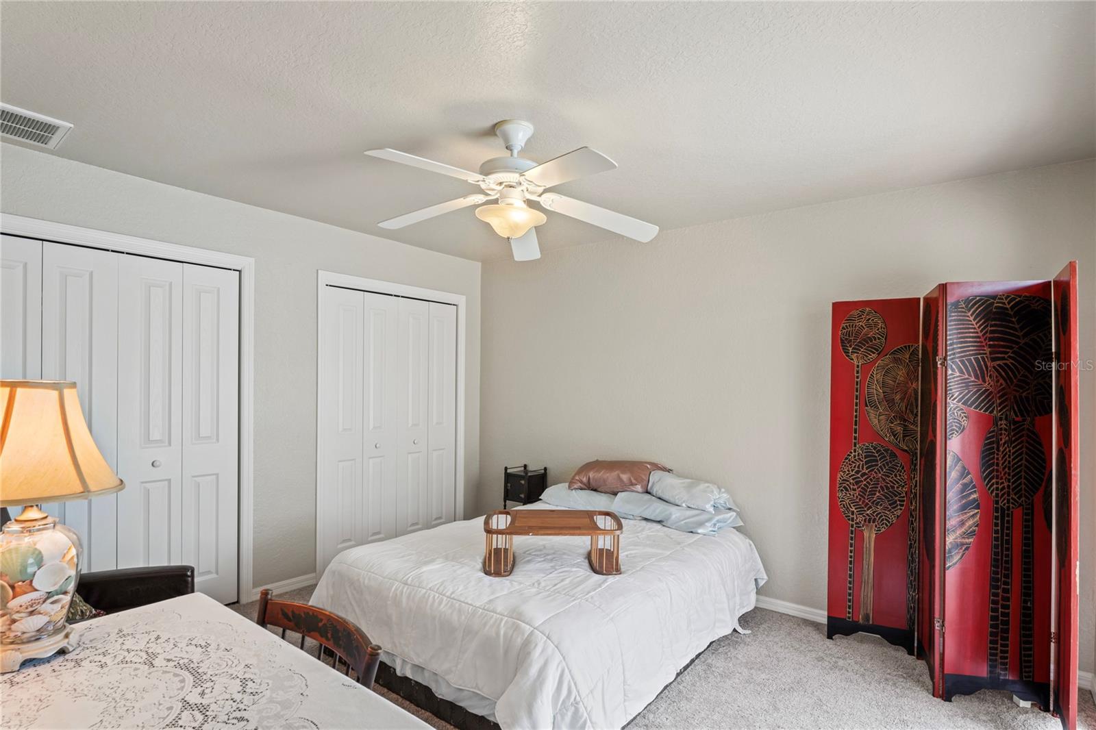 12300 DRAKE LN, SPRING HILL, FL, 34609