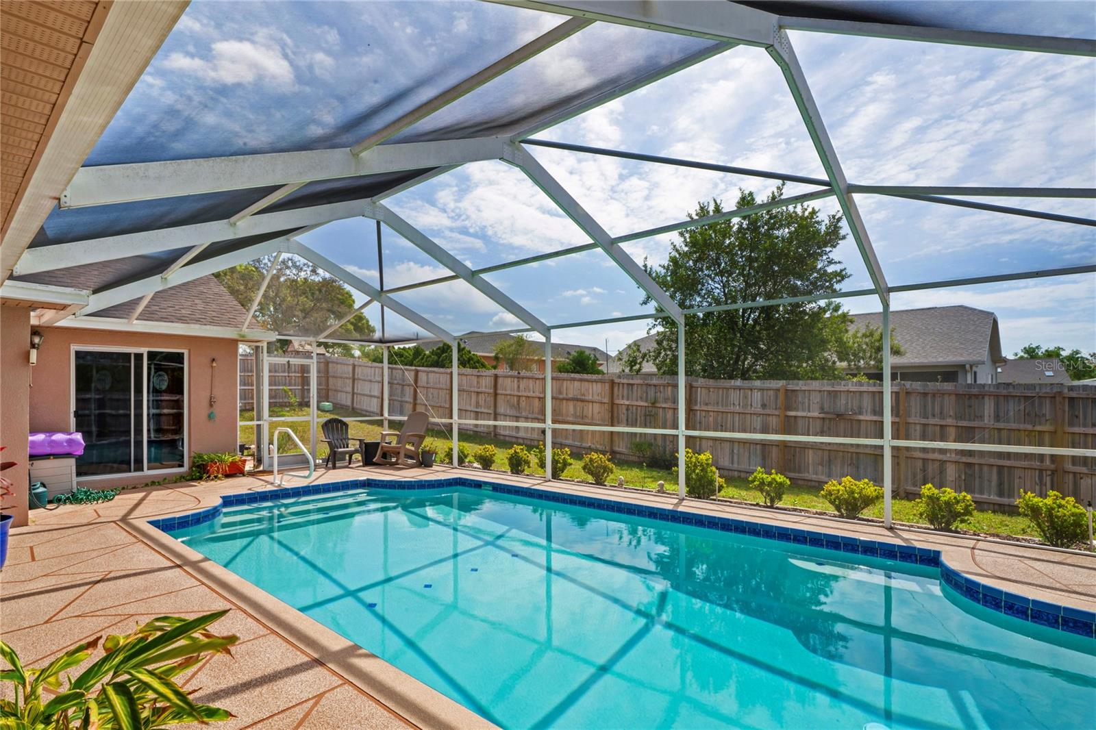 12300 DRAKE LN, SPRING HILL, FL, 34609