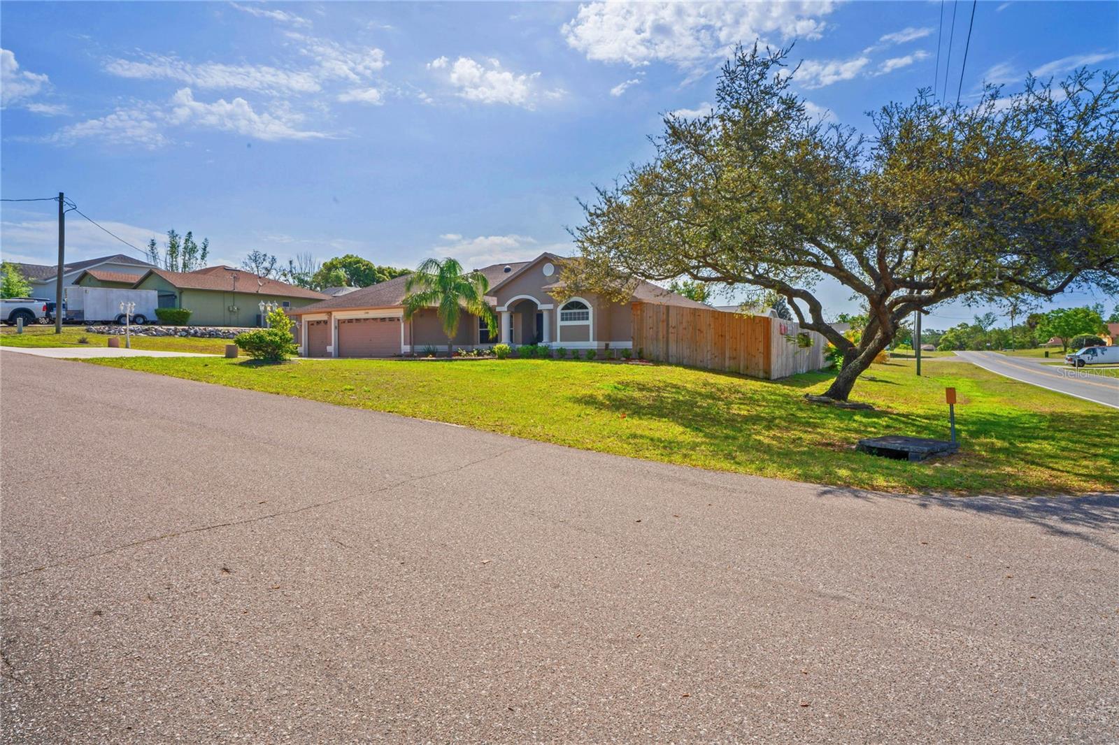 12300 DRAKE LN, SPRING HILL, FL, 34609