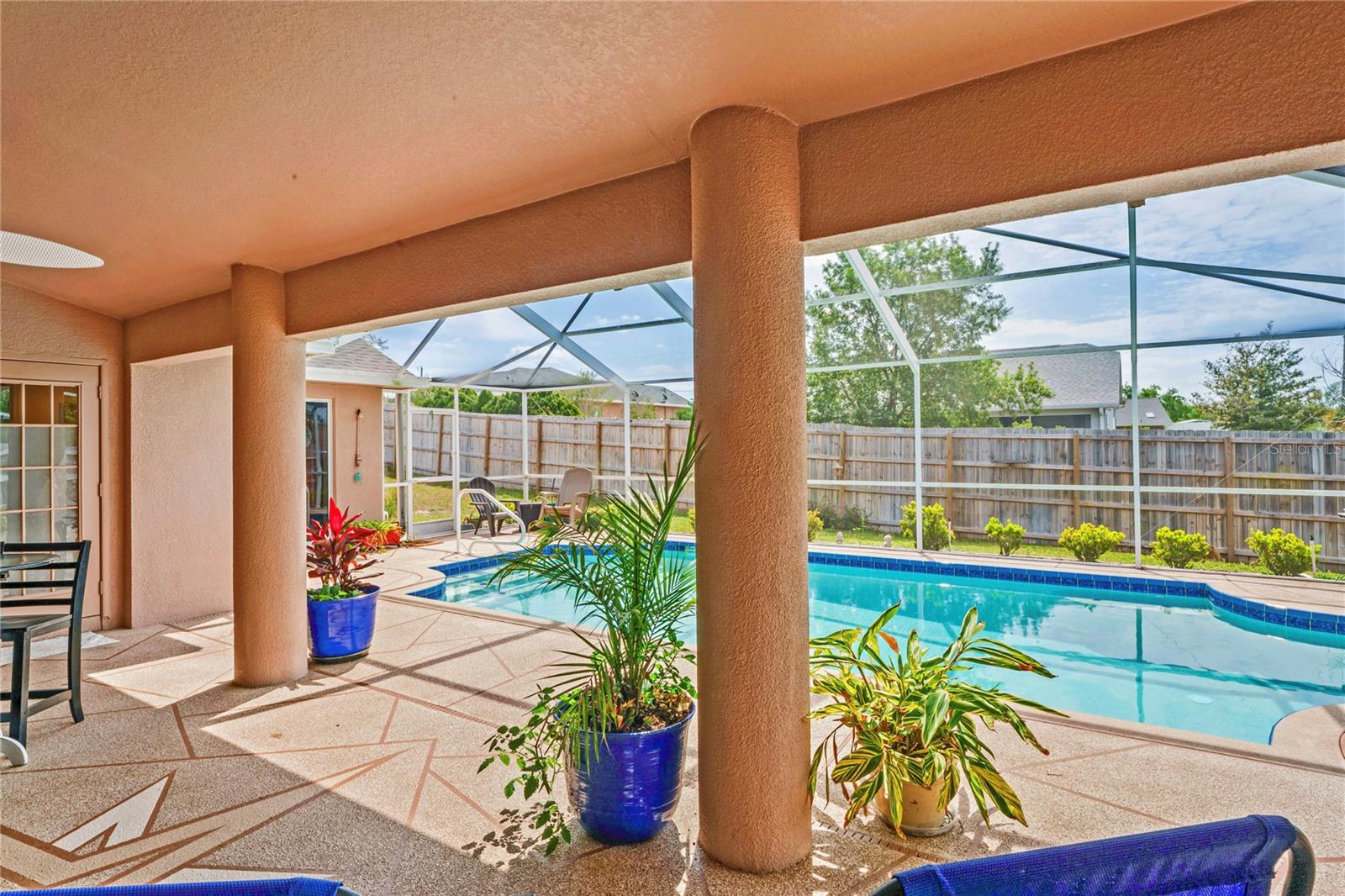 12300 DRAKE LN, SPRING HILL, FL, 34609