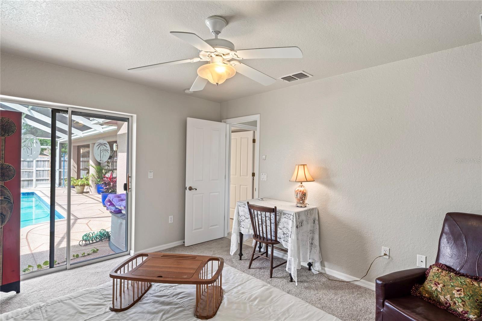 12300 DRAKE LN, SPRING HILL, FL, 34609