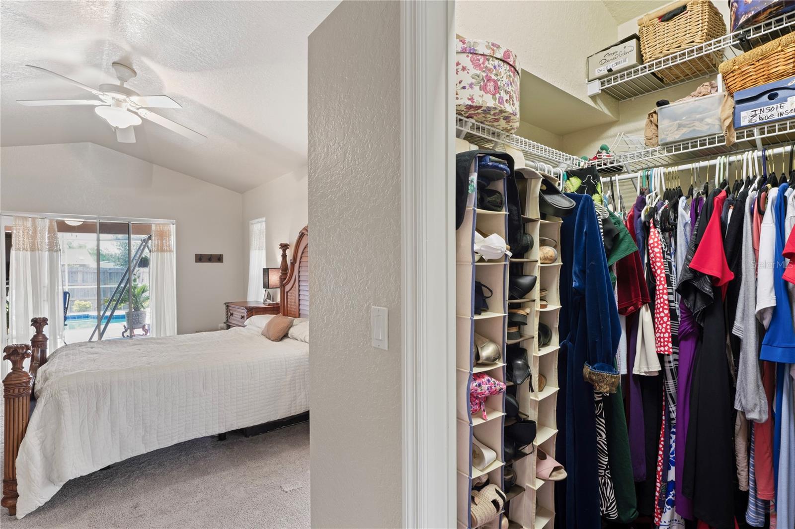 12300 DRAKE LN, SPRING HILL, FL, 34609